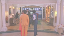 Kundali Bhagya - 3rd Mar 23